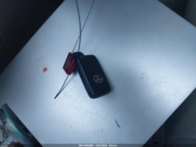 2008 TOYOTA HIGHLANDER HYBRID JTEEW44A382000990 Photo 10