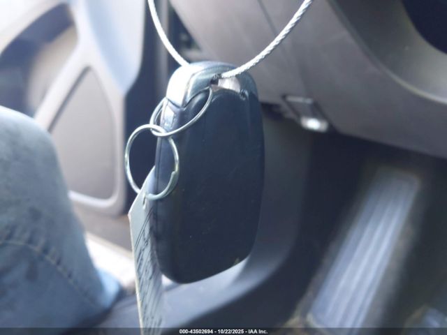 2021 CHEVROLET EQUINOX 3GNAXUEV6ML388332 Photo 10