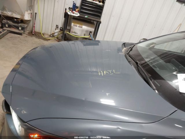 2023 MAZDA CX-5 JM3KFBCM3P0135122 Photo 5