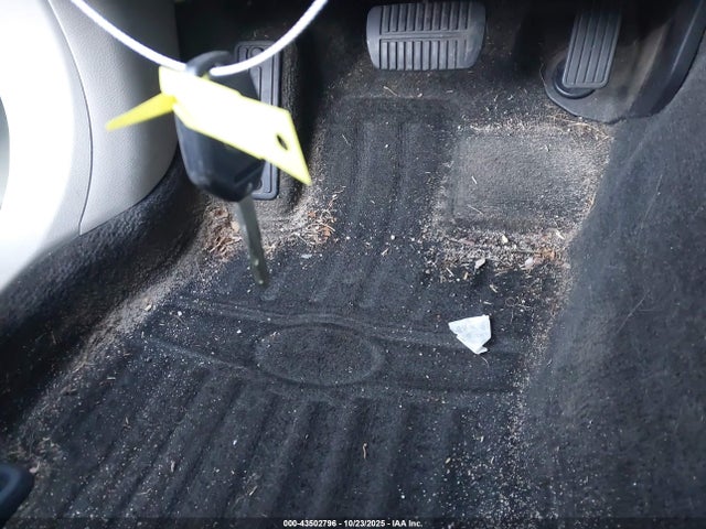 2011 Subaru Outback 2.5i Premium მანქანა იყიდება აუქციონზე, vin: 4S4BRCCC7B3410474, აუქციონის ნომერი: 43502796