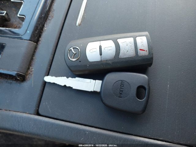 2015 MAZDA CX-9 JM3TB2CA4F0448541 Photo 10