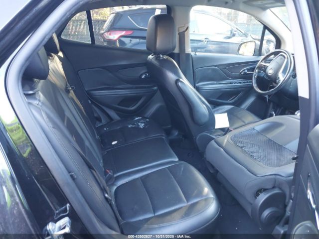 2019 BUICK ENCORE KL4CJCSM2KB807424 Photo 7