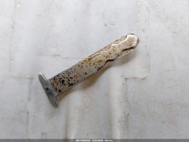 2013 HONDA CR-V 5J6RM4H76DL010616 Photo 10