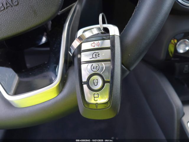 2024 FORD ESCAPE 1FMCU9JA4RUA32450 Photo 10