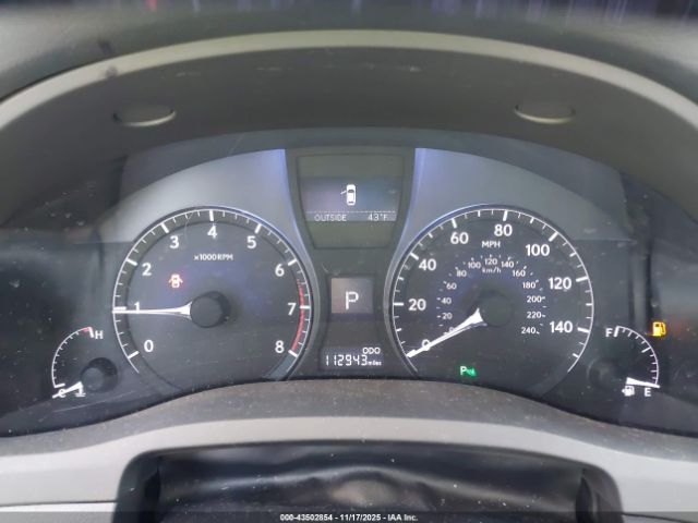 2013 LEXUS RX 350 JTJBK1BA2D2032597 Photo 6