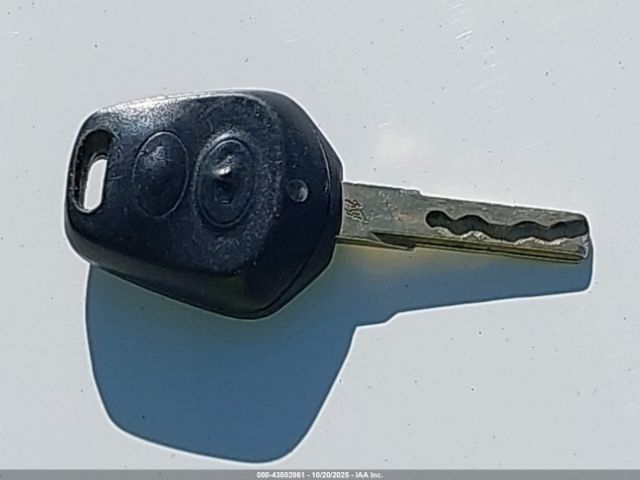 2000 PORSCHE BOXSTER WP0CB2986YU663573 Photo 10