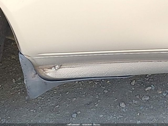 2000 PORSCHE BOXSTER WP0CB2986YU663573 Photo 5