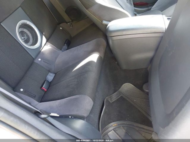 2008 MITSUBISHI ECLIPSE SPYDER 4A3AL25F18E003313 Photo 7