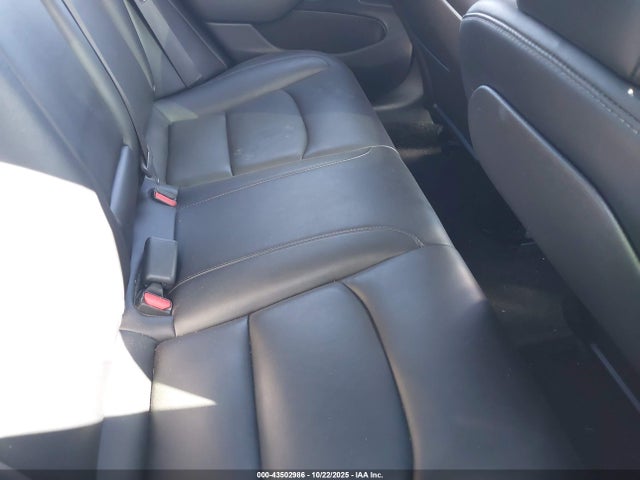 2019 TESLA MODEL 3 5YJ3E1EA5KF426518 Photo 7