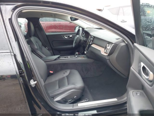 2024 VOLVO S60 7JRL12TL6RG317895 Photo 4