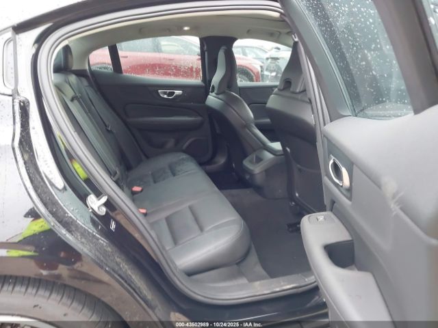 2024 VOLVO S60 7JRL12TL6RG317895 Photo 7
