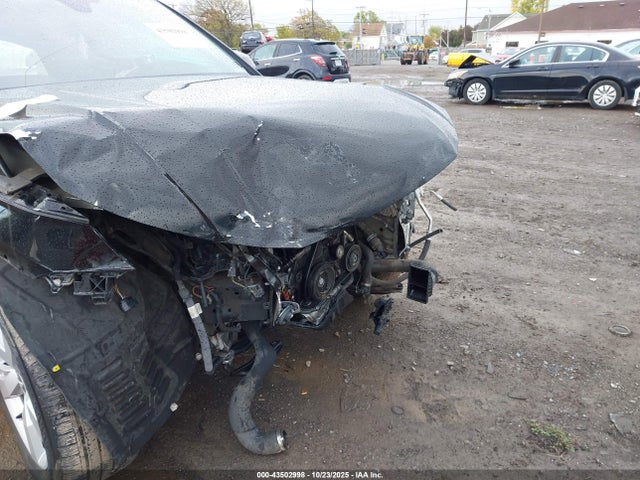 Aukcja sprzedaży 2018 Audi Q5 2.0t Premium/2.0t Tech Premium, vin: WA1BNAFY4J2057055, numer aukcji: 43502998