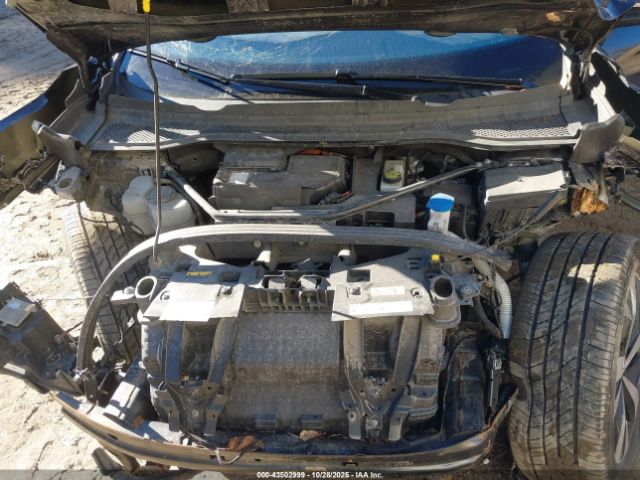 2023 VOLKSWAGEN ID.4 1V2DNPE84PC020754 Photo 9