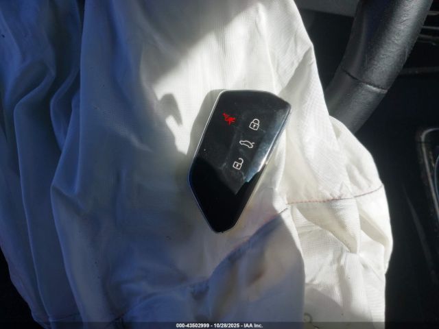2023 VOLKSWAGEN ID.4 1V2DNPE84PC020754 Photo 10