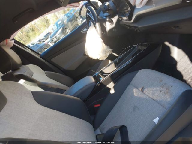 2023 VOLKSWAGEN ID.4 1V2DNPE84PC020754 Photo 4