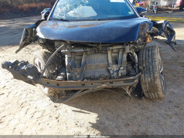 2023 VOLKSWAGEN ID.4 1V2DNPE84PC020754 Photo 5