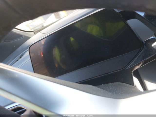 2023 VOLKSWAGEN ID.4 1V2DNPE84PC020754 Photo 6