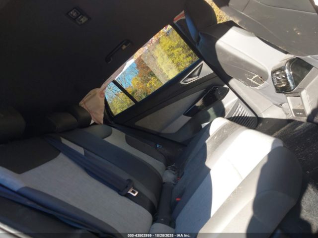 2023 VOLKSWAGEN ID.4 1V2DNPE84PC020754 Photo 7