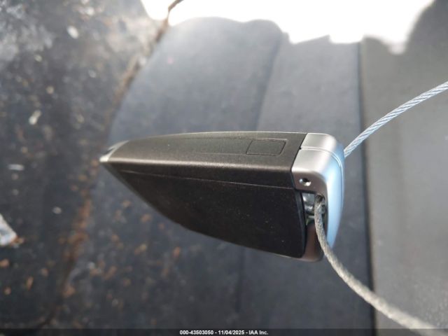 2019 BMW X6 5UXKU2C58K0Z65397 Photo 10