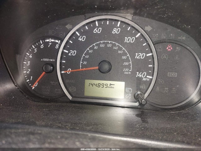 2019 MITSUBISHI MIRAGE ML32A3HJ7KH000900 Photo 6