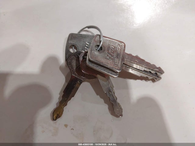 Honda Vt750 C 2020 JH2RC5000LK600691 Image 11