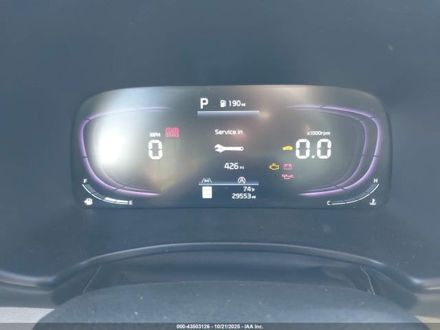 KNDJ23AU5S7927829 KIA SOUL LX
