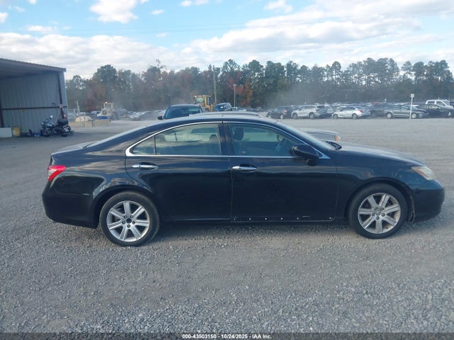 Продаж на аукціоні авто 2008 Lexus Es 350, vin: JTHBJ46G482207331, номер лоту: 43503150