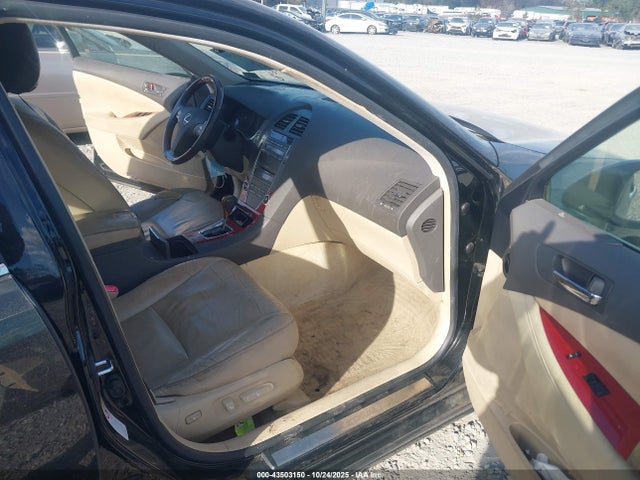 Продаж на аукціоні авто 2008 Lexus Es 350, vin: JTHBJ46G482207331, номер лоту: 43503150