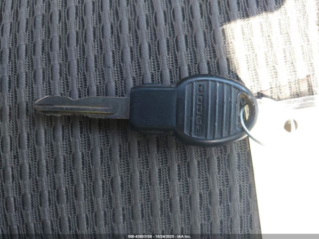 2009 DODGE RAM 1500 1D3HB16K29J501000 Photo 10