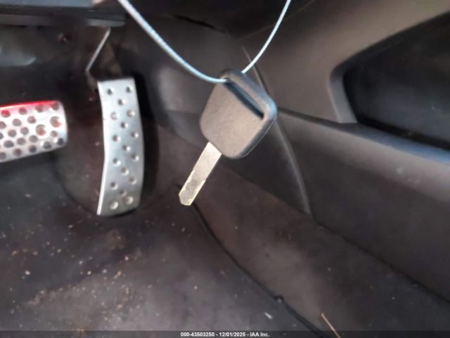 2012 ACURA TSX JH4CU2F80CC009020 Photo 10