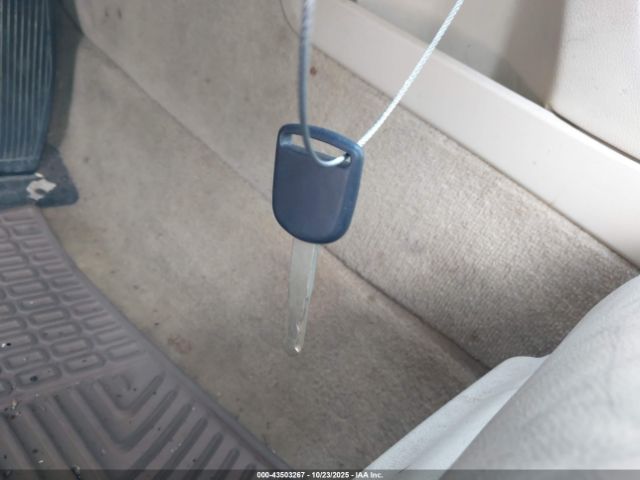 2009 ACURA TL 19UUA86209A021848 Photo 10