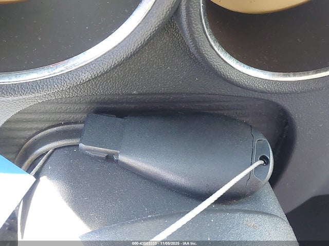 Aukcja sprzedaży 2010 Dodge Charger Sxt, vin: 2B3CA3CVXAH188169, numer aukcji: 43503333