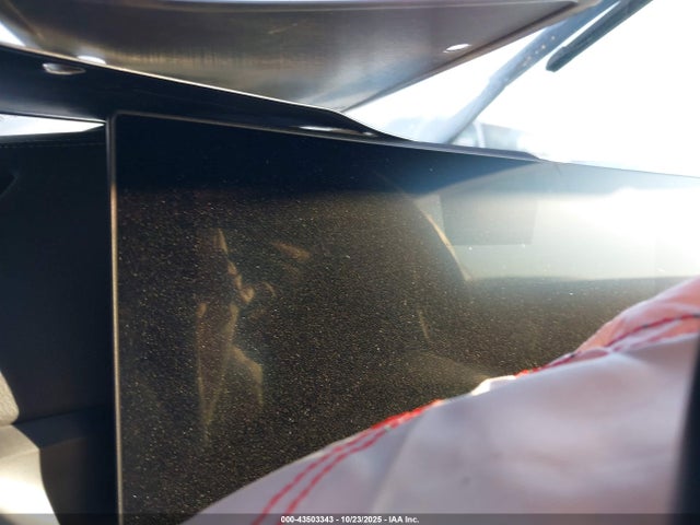 2025 BMW M440I WBA73DB06SCU37896 Photo 6