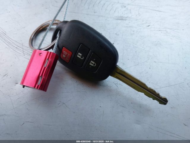 2018 TOYOTA RAV4 2T3ZFREV5JW431669 Photo 10