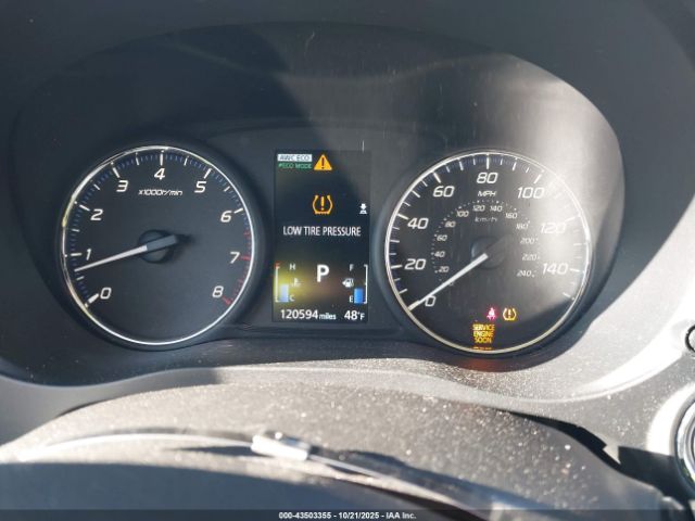 2016 MITSUBISHI OUTLANDER JA4AZ3A30GZ037327 Photo 6