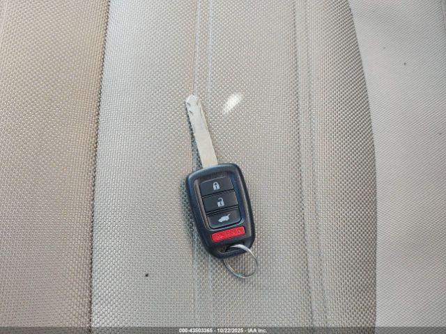 2019 HONDA CR-V 2HKRW6H33KH212968 Photo 10