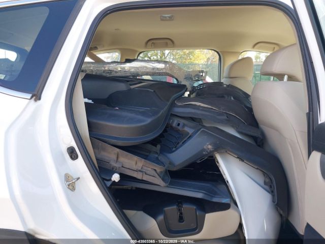 2019 HONDA CR-V 2HKRW6H33KH212968 Photo 7