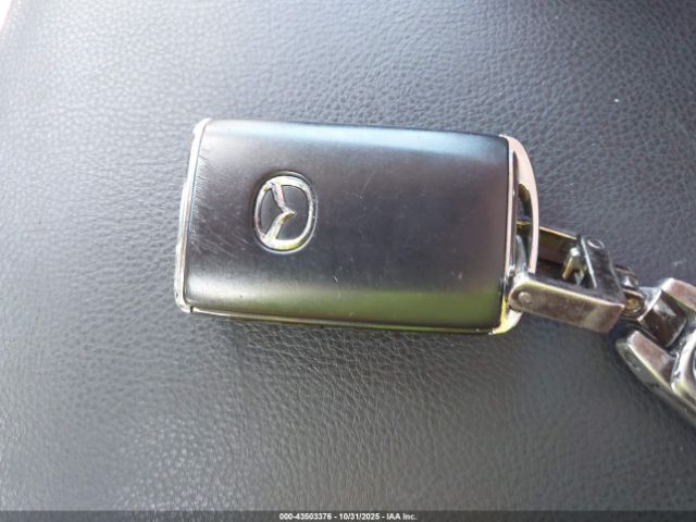 2021 MAZDA CX-5 JM3KFACM0M0323828 Photo 10