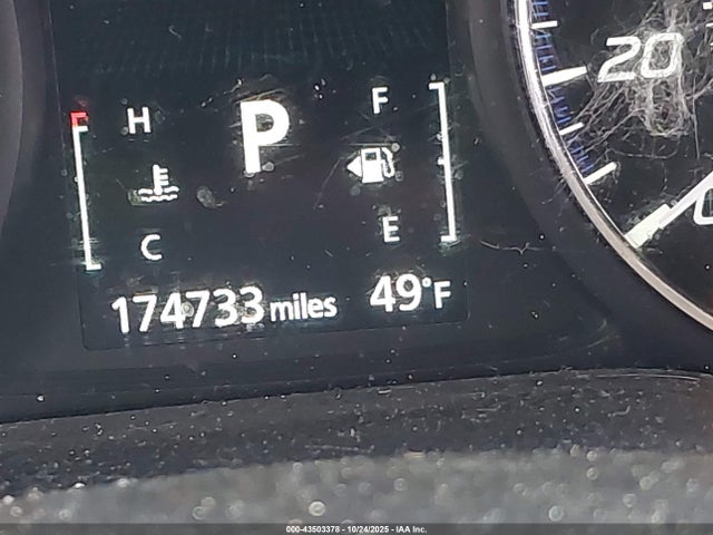 JA4AZ3A3XGZ005467 Mitsubishi Outlander Es/se/sel