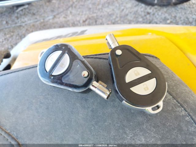 2018 HARLEY-DAVIDSON FLTRXSE 1HD1TCL15JB950909 Photo 10