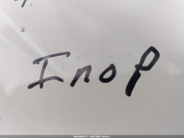 2018 HARLEY-DAVIDSON FLTRXSE 1HD1TCL15JB950909 Photo 6