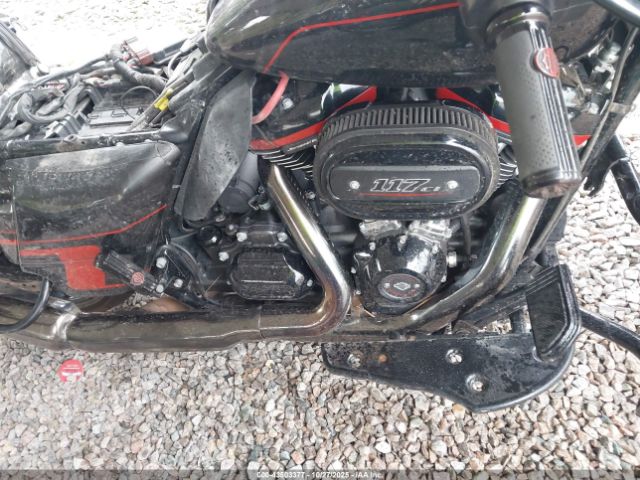 2018 HARLEY-DAVIDSON FLTRXSE 1HD1TCL15JB950909 Photo 7