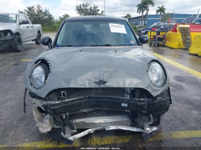 2016 MINI HARDTOP WMWXU1C58G2E16473 Photo 5