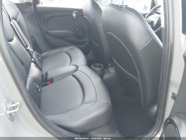2016 MINI HARDTOP WMWXU1C58G2E16473 Photo 7