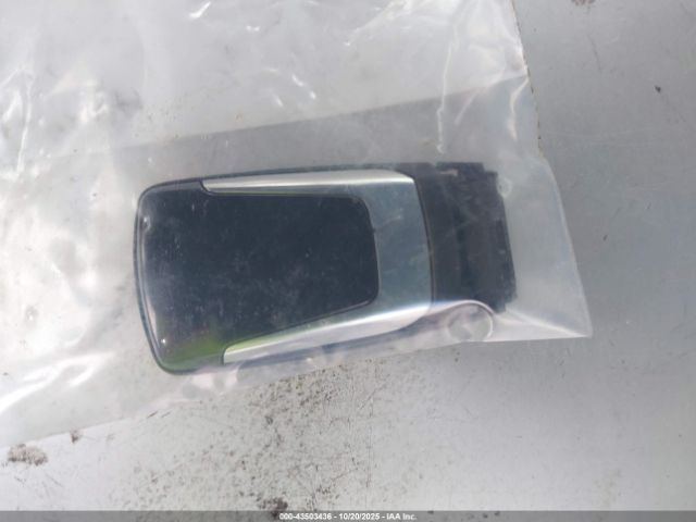 2017 AUDI A4 WAULNAF40HN021151 Photo 10