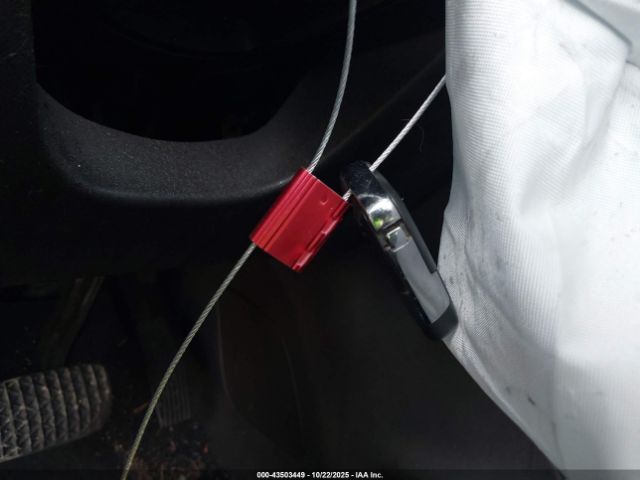 2022 GMC TERRAIN 3GKALTEV3NL104997 Photo 10