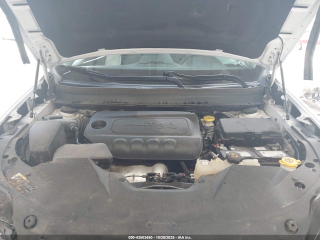 Продаж на аукціоні авто 2019 Jeep Cherokee Altitude Fwd, vin: 1C4PJLLB8KD373017, номер лоту: 43503450