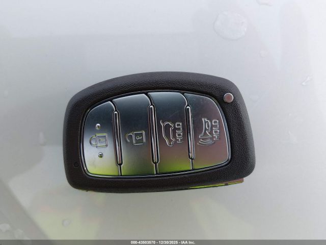 2016 HYUNDAI TUCSON KM8J33A26GU204250 Photo 10