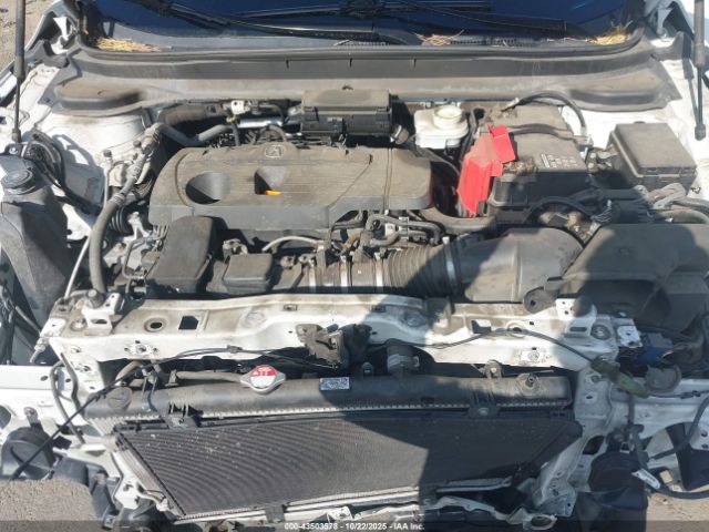 2019 ACURA RDX 5J8TC2H60KL037271 Photo 9