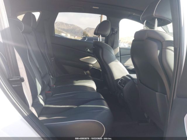 2019 ACURA RDX 5J8TC2H60KL037271 Photo 7